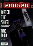 2000 AD #1083