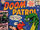 Doom Patrol Vol 1 99