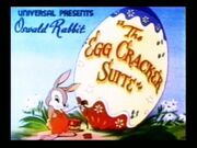 Eggcracker-title-1-.jpg
