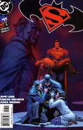 Superman Batman Vol 1 17
