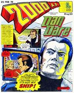 2000 AD #53