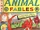 Animal Fables Vol 1 5