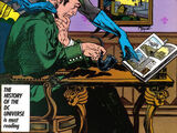 Detective Comics Vol 1 572