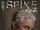 Spike: Asylum Vol 1 5