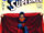 Superman Vol 1 706