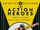 Action Heroes Archives Vol 1 1