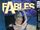 Fables Vol 1 2