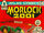 Morlock 2001 Vol 1 2