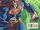 Superman: The Man of Steel Vol 1 0
