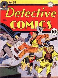 Detective_Comics_Vol 1 60.jpg