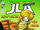 JLA Classified Vol 1 24
