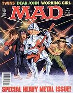 Mad #288