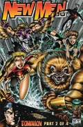 Newmen Vol 1 14.jpg (91 KB) New Men #14 (May, 1995)