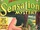 Sensation Mystery Vol 1 111