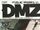 DMZ Vol 1 17