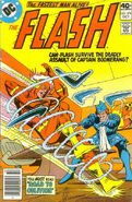 Flash Vol 1 278