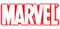 Marvel Logo