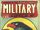 Military Comics Vol 1 31