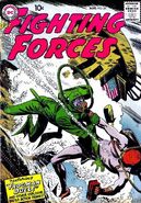 Our Fighting Forces Vol 1 24