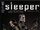 Sleeper Vol 2 11