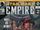 Star Wars Empire Vol 1 30