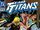 Team Titans Vol 1 17