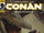 Conan: Road of Kings Vol 1 3