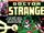 Doctor Strange Vol 2 46