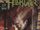 Hellblazer Vol 1 1