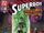 Superboy Vol 4 40