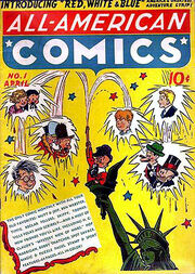 All-AmericanComics1