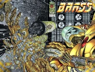 Brass Vol 1 2.jpg (223 KB) Brass #2