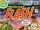 Flash Vol 1 269