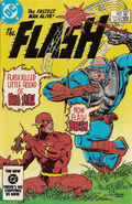 Flash Vol 1 339