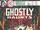 Ghostly Haunts Vol 1 57