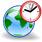 Gnome globe current event.svg