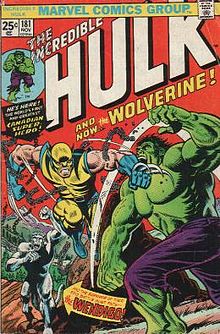 Astonishing X-Men #7 (Marvel 2005) 1st appearance of Blindfold! KEY!