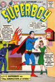 Superboy #105