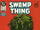 Swamp Thing Vol 2 63