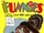 The Funnies Vol 2 3