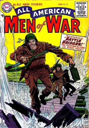 All-American_Men_of_War_Vol_1_29