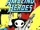 Amazing Heroes Vol 1 114
