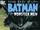 Batman and the Monster Men Vol 1 2