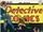 Detective Comics Vol 1 86