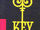 Gold Key