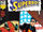 Superboy Vol 4 4