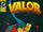 Valor (DC) Vol 1 8