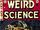 Weird Science Vol 1 19