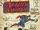 Action Comics Vol 1 205