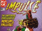 Impulse Vol 1 66
